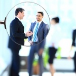 Dịch vụ thám tử ở Long An uy tín, đảm bảo thông tin chính xác
