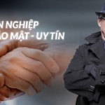Địa chỉ thuê công ty dịch vụ thám tử uy tín tại TPHCM