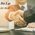 Dịch vụ thám tử ở Đà Lạt bảo mật, hỗ trợ nhanh chóng