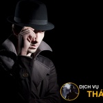 Thuê thám tử ở đâu uy tín tại TPHCM?