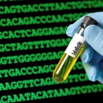 Công ty dịch vụ thám tử giám định ADN xác minh nhân thân quận 3 TPHCM