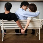 Dịch vụ theo dõi ngoại tình – Giải pháp tìm ra sự thật trong hôn nhân