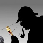 Dịch vụ thám tử bảo mật thông tin – Giải pháp an toàn, uy tín hàng đầu