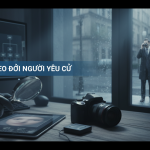 Dịch Vụ Theo Dõi Người Yêu Cũ Chuyên Nghiệp – Giải Tỏa Nghi Ngờ, Bảo Mật Tuyệt Đối