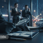 Dịch Vụ Theo Dõi Chồng Ngoại Tình: Uy Tín, Bảo Mật, Chính Xác Tuyệt Đối