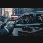 Dịch Vụ Theo Dõi Vợ Ngoại Tình Chuyên Nghiệp, Bảo Mật Tuyệt Đối | Thám Tử Nhân Đức