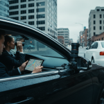 Theo Dõi Ngoại Tình Bằng GPS: Giải Pháp Công Nghệ Và Sự Thật Từ Chuyên Gia