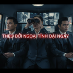 Dịch Vụ Theo Dõi Ngoại Tình Dài Ngày Chuyên Nghiệp - Thám Tử Nhân Đức