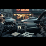 Dịch Vụ Theo Dõi Ngoại Tình Ngắn Hạn: Giải Pháp Xác Minh Sự Thật Nhanh Chóng, Bảo Mật