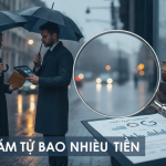 Dịch Vụ Thám Tử Chuyên Nghiệp, Uy Tín, Bảo Mật Tuyệt Đối Hàng Đầu Việt Nam