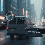 Thuê Thám Tử Gấp - Dịch Vụ Thám Tử Chuyên Nghiệp, Uy Tín, Bảo Mật Tuyệt Đối