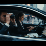 Dịch Vụ Thuê Thám Tử Theo Dõi Vợ Ngoại Tình: Bảo Mật, Chính Xác, Chuyên Nghiệp